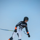 DSC_9147.jpg