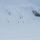DSC_9160.jpg