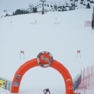 DSC_9174.jpg