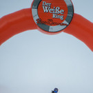 DSC_9184.jpg