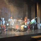 Musikball Muntlix