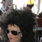 DSC_9436.jpg