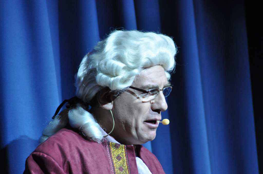 DSC_0040_JPG-1358666937