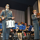 DSC_0046_JPG-1358667006
