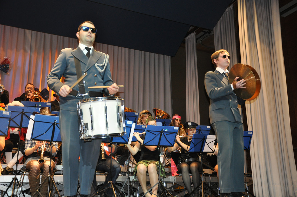 DSC_0046_JPG-1358667006
