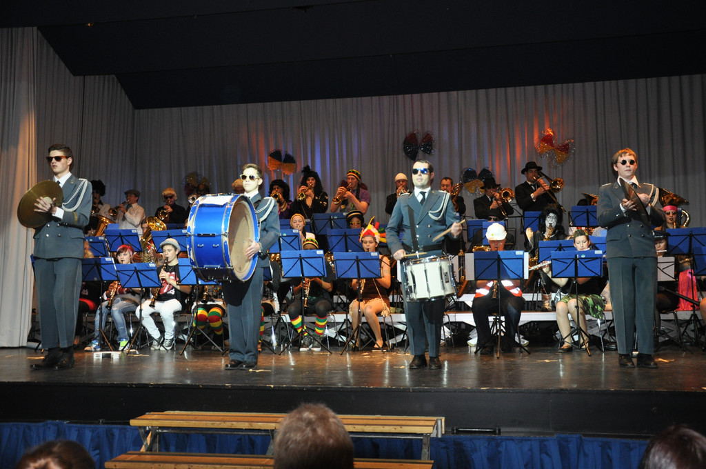 DSC_0049_JPG-1358667041