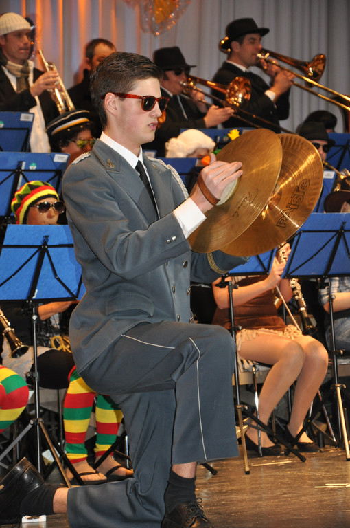 DSC_0052_JPG-1358667076