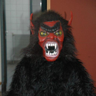DSC_9437.jpg
