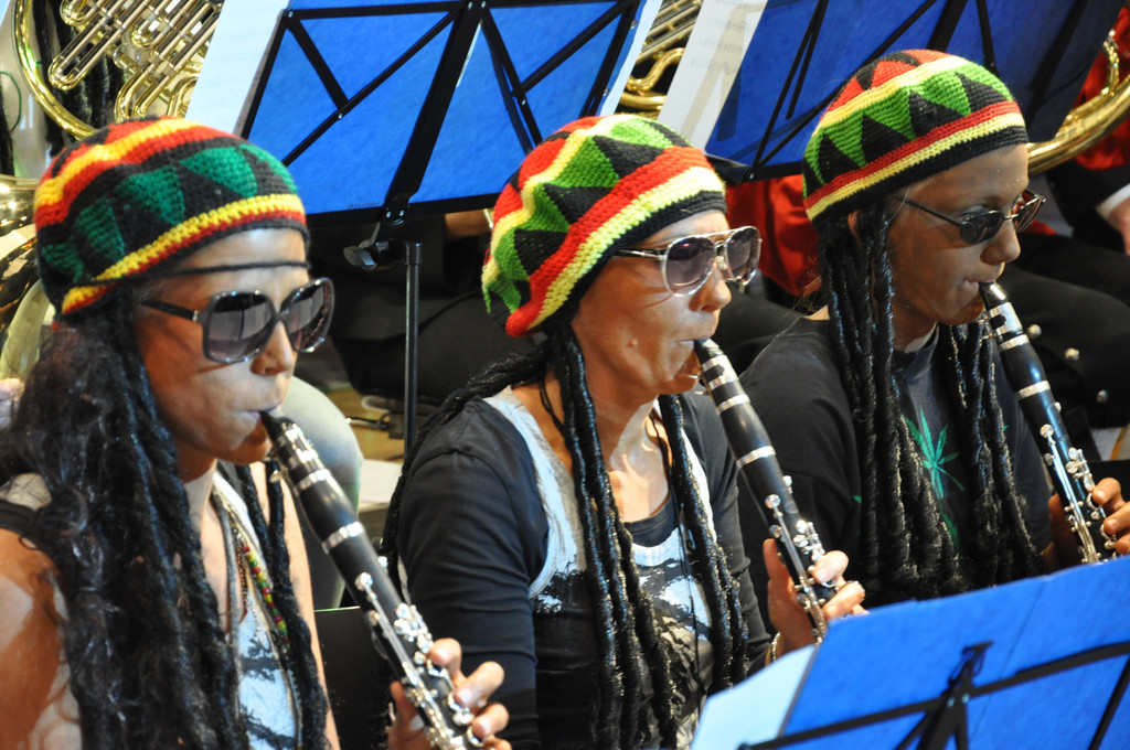 DSC_0065_JPG-1358667215