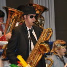 DSC_0071_JPG-1358667286