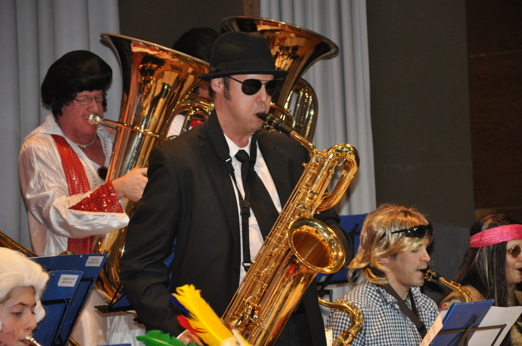 DSC_0071_JPG-1358667286