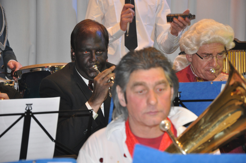 DSC_0086_JPG-1358667497