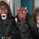 DSC_9438.jpg