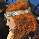 DSC_0144_JPG-1358667812