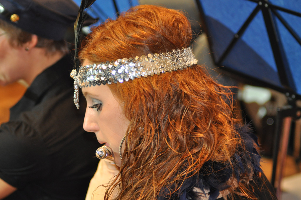 DSC_0144_JPG-1358667812