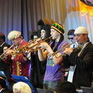 DSC_0148_JPG-1358667883