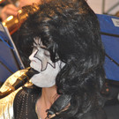 DSC_0150_JPG-1358667917