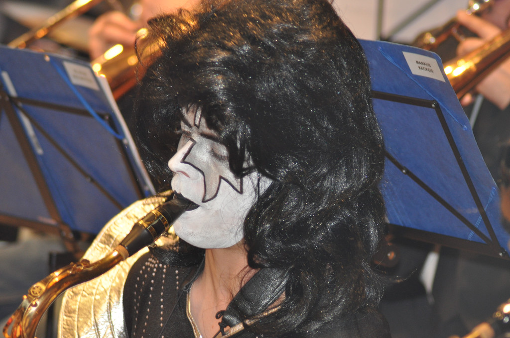 DSC_0150_JPG-1358667917