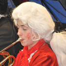 DSC_0151_JPG-1358667953