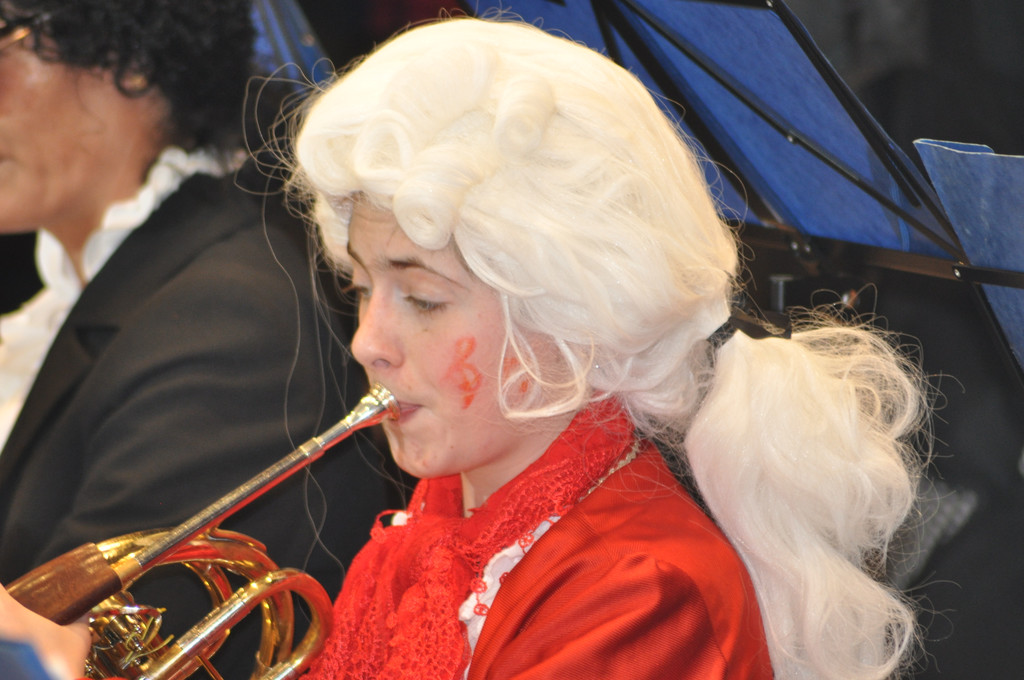 DSC_0151_JPG-1358667953