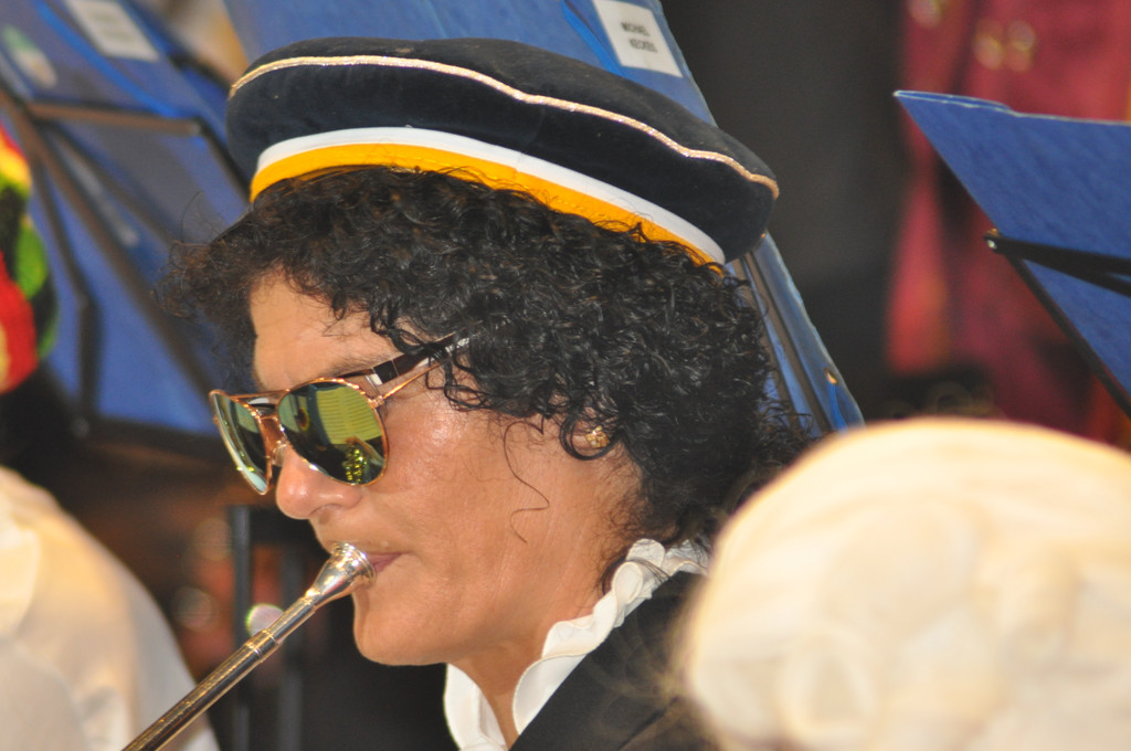 DSC_0152_JPG-1358667994