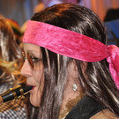 DSC_0160_JPG-1358668104