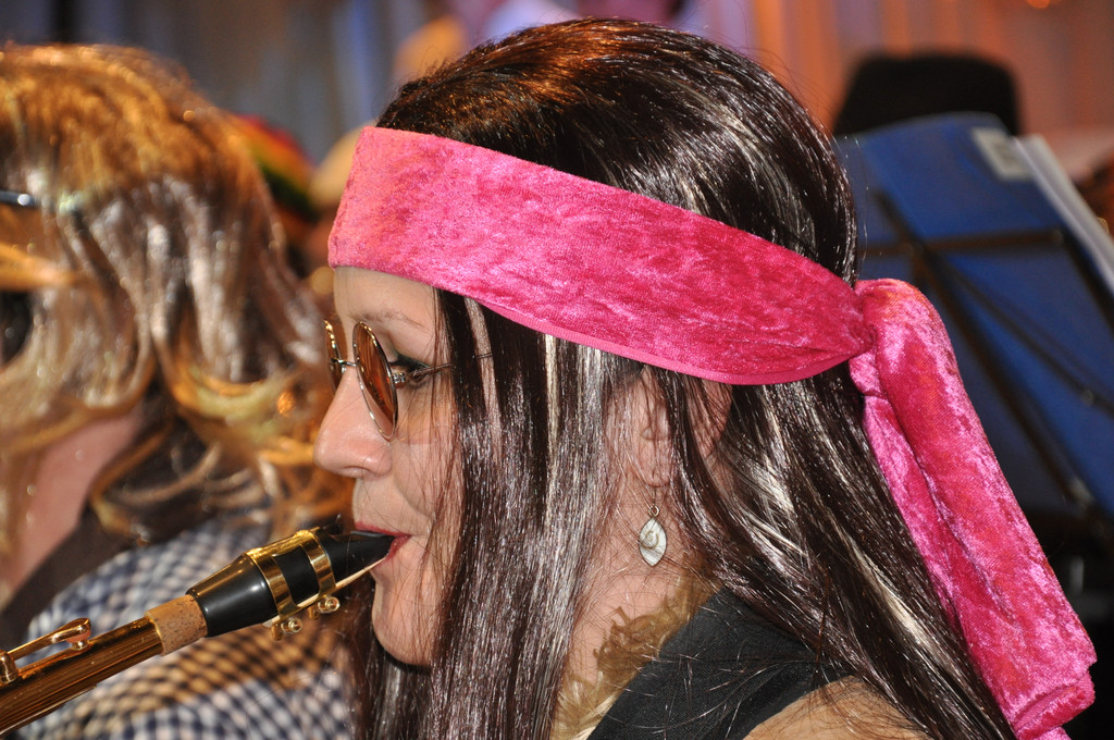 DSC_0160_JPG-1358668104