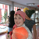 DSC_9443.jpg