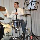 DSC_0210_JPG-1358668613