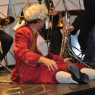 DSC_0216_JPG-1358668684