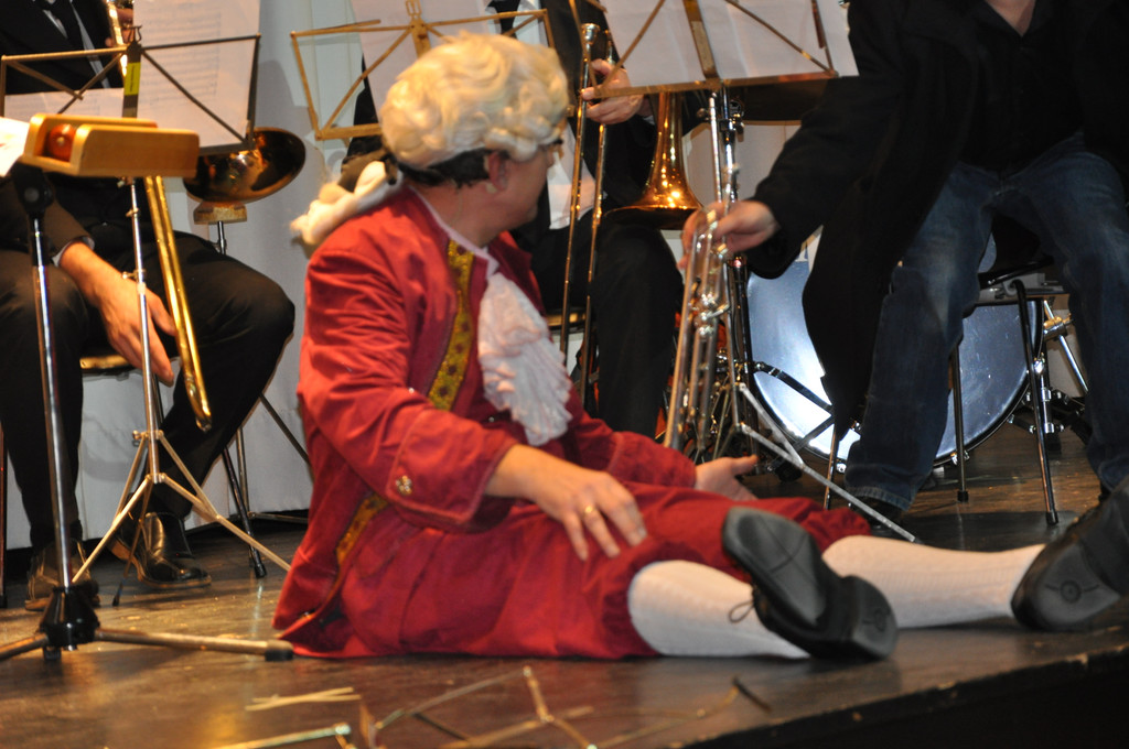 DSC_0216_JPG-1358668684