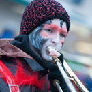 DSC_9390.jpg