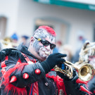 DSC_9385.jpg