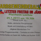 Pfarrball 2013 _7__jpg-1358669087