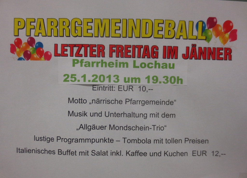 Pfarrball 2013 _7__jpg-1358669087