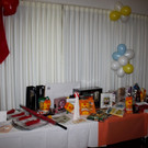 Pfarrball 2013 _2__jpg-1358669072