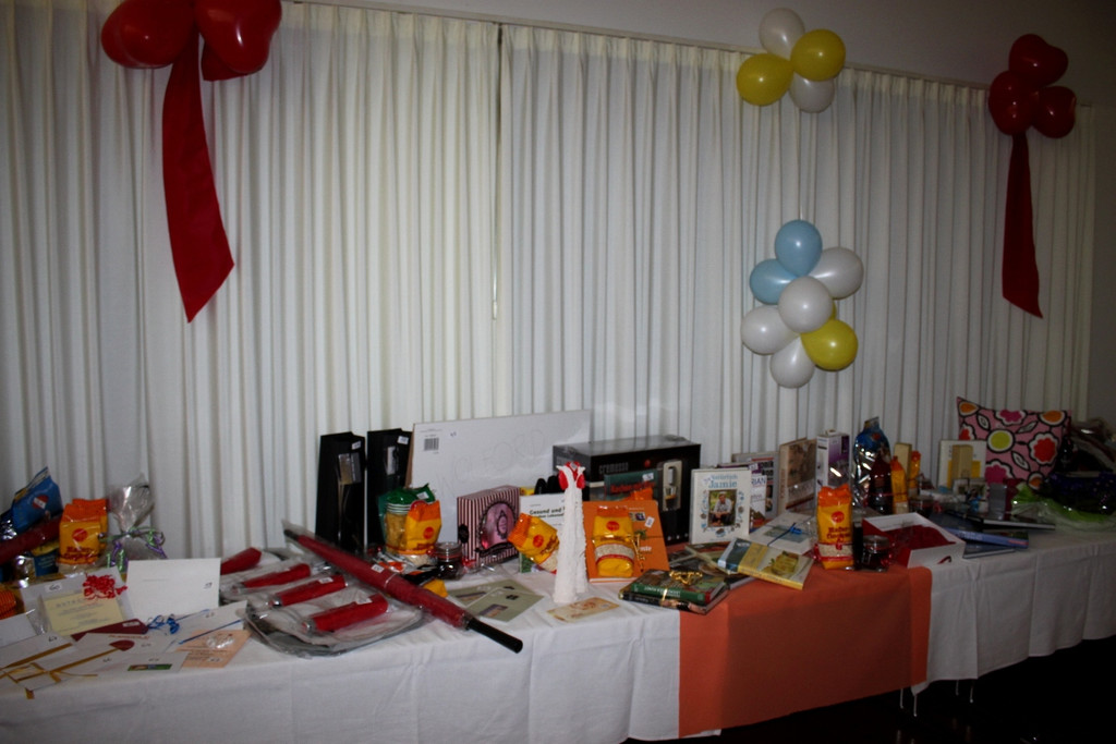 Pfarrball 2013 _2__jpg-1358669072