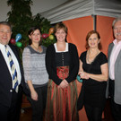 Pfarrball 2013 _1__jpg-1358669068