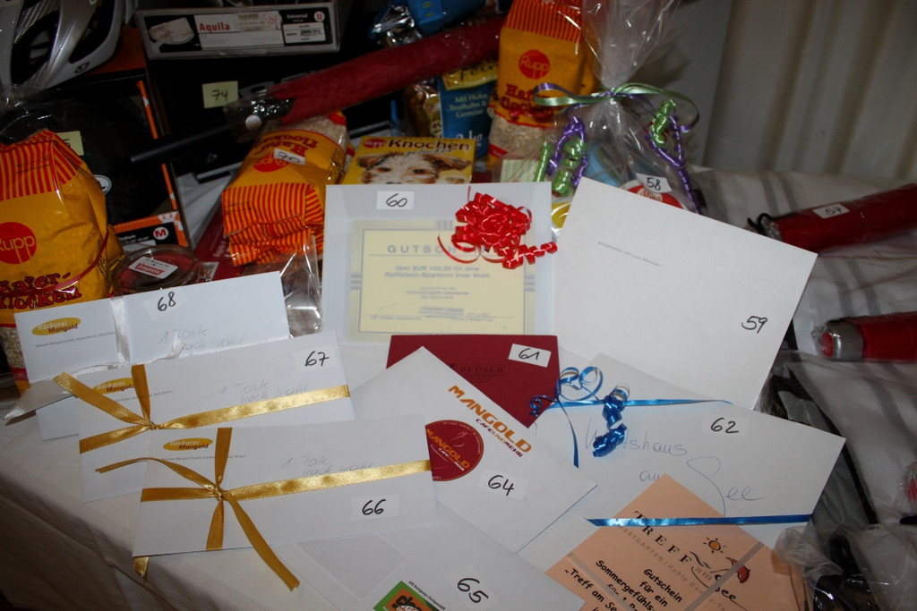 Pfarrball 2013 _6__jpg-1358669085