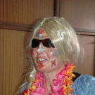 DSC_9451.jpg