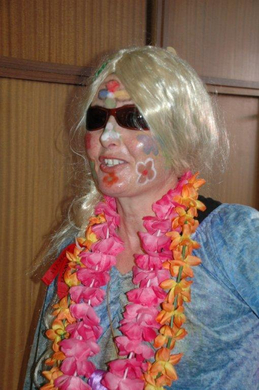DSC_9451.jpg