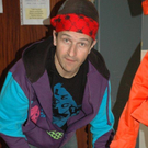 DSC_9452.jpg