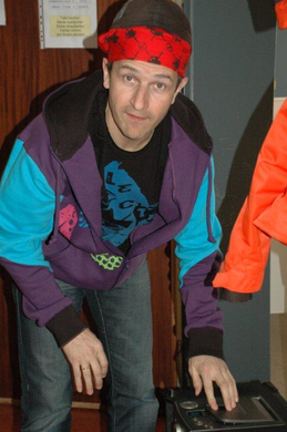DSC_9452.jpg