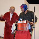 IMG_2129_jpg-1358670224
