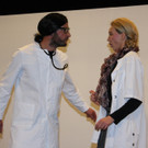 IMG_2137_jpg-1358670236