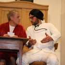 IMG_2142_jpg-1358670245