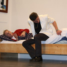 IMG_2154_jpg-1358670264