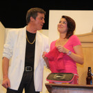 IMG_2155_jpg-1358670267