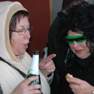 DSC_9464.jpg