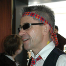 DSC_9471.jpg